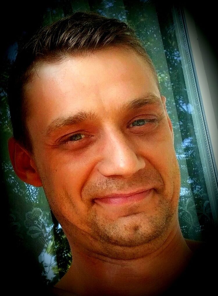 ���� 20927569 ������� ������, 38 ���, ���� ���������� � �������