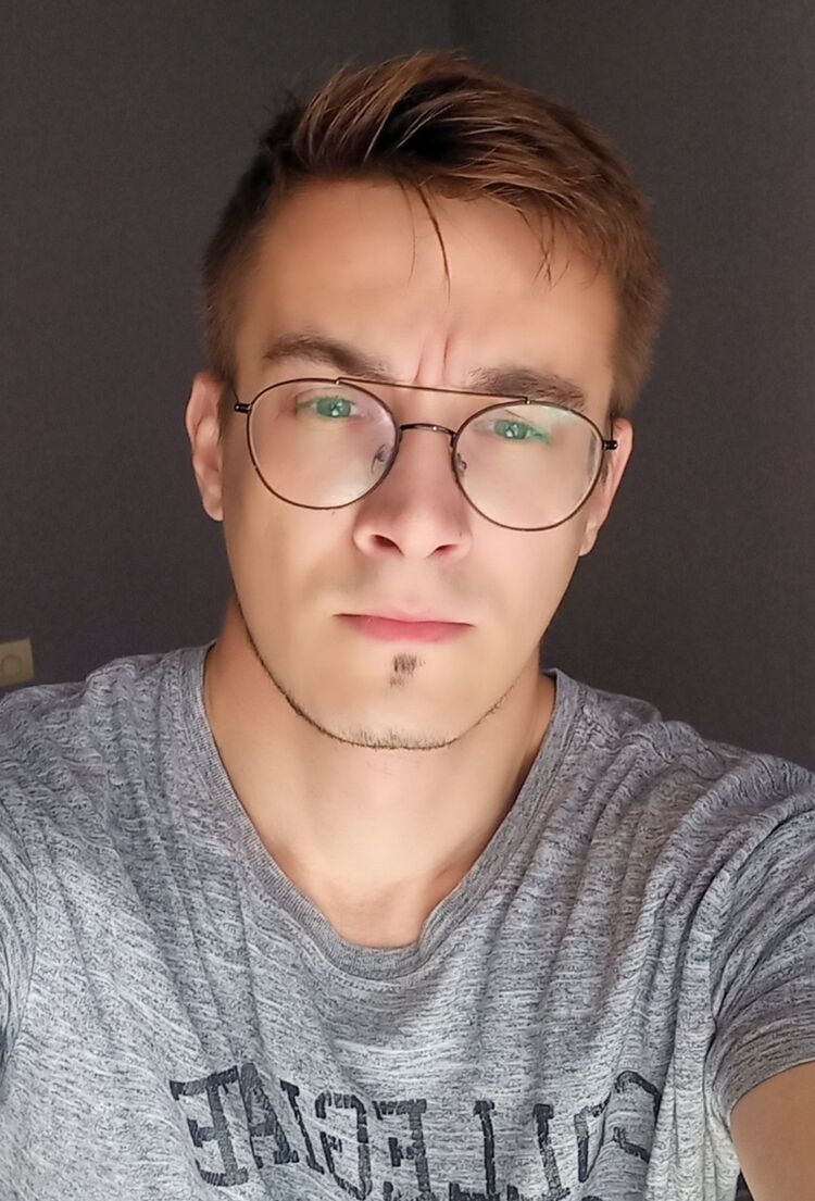 ���������� �����-���������, ���� ������� ������, 32 ����, ������������ ��� ������, ����� � ���������