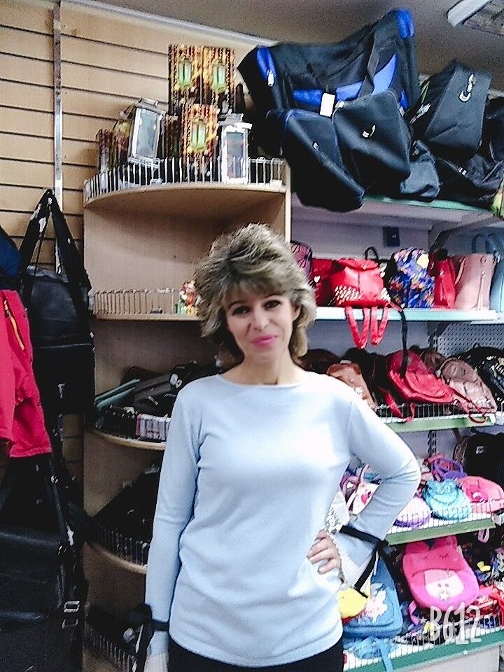  -,   , 48 ,   ,   , c 