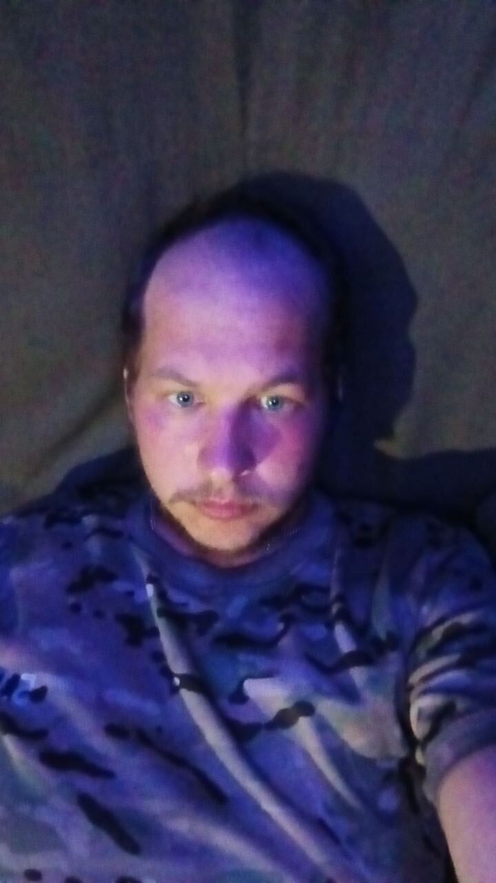 ���������� �����������, ���� ������� Alexander, 27 ���, ������������ ��� ������, ����� � ���������, c�������� ���������, ���������