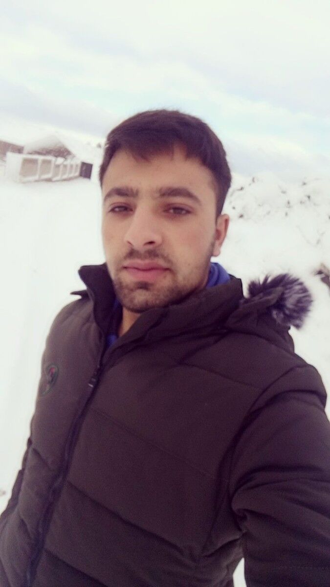  ,   Siro krak, 27 ,   ,   , c 
