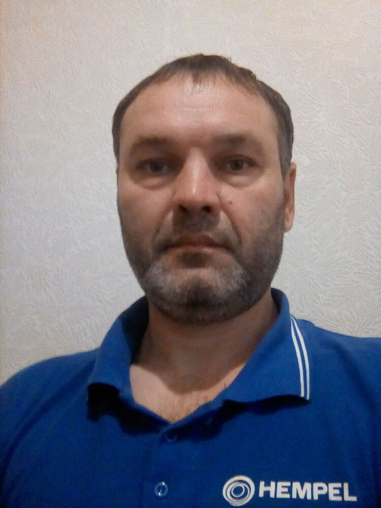 ���� 20847469 ������� �����, 48 ���, ���� ���������� � ������