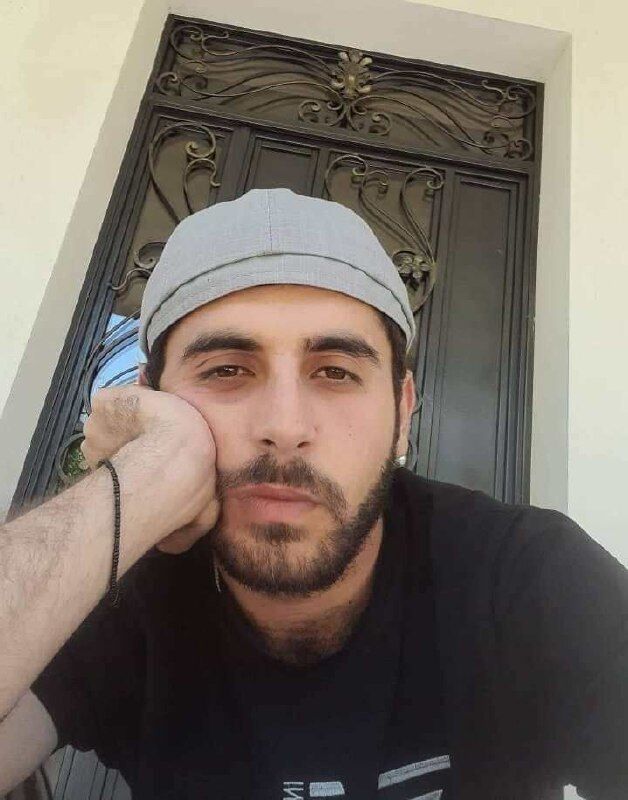 ���� 41886809 ������� GARIK, 37 ���, ���� ���������� � �������