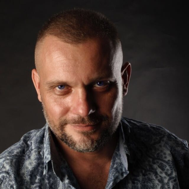 ���� 56188379 ������� ���������, 48 ���, ���� ���������� � ������