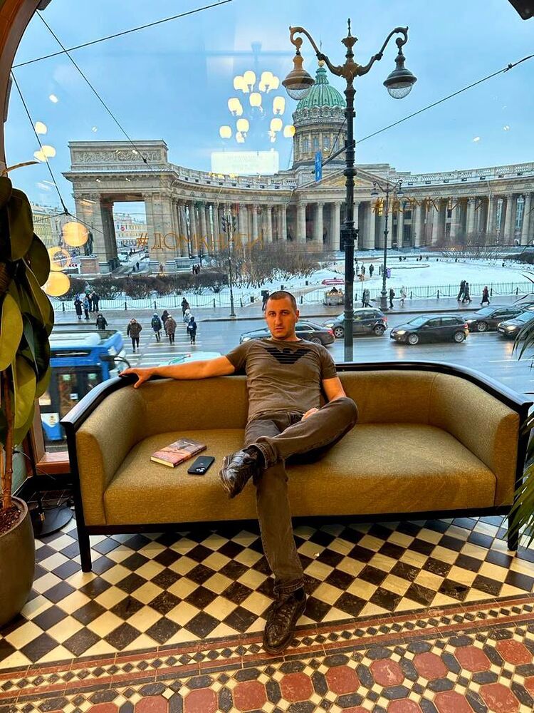 ���������� ����������, ���� ������� �����, 36 ���, ������������ ��� ������, ����� � ���������, ���������