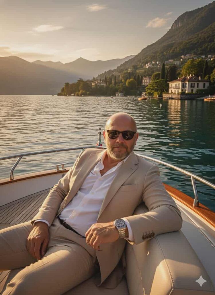 ���� 54924949 ������� Davit, 41 ���, ���� ���������� � ������