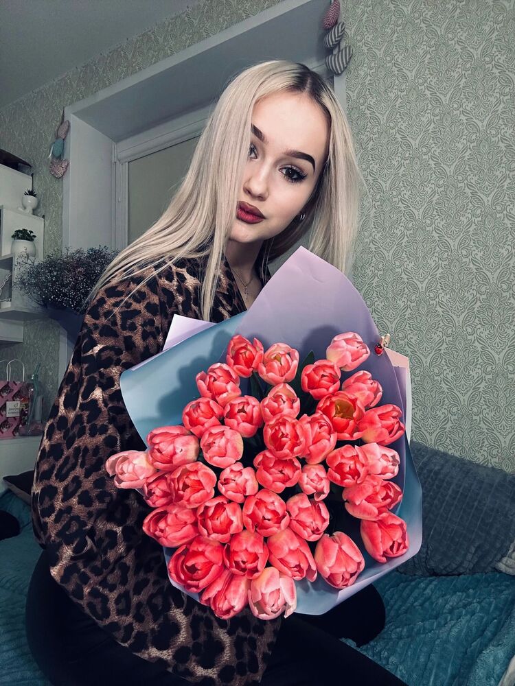 ���������� ������, ���� ������� ������, 24 ����, ������������ ��� ������, ����� � ���������