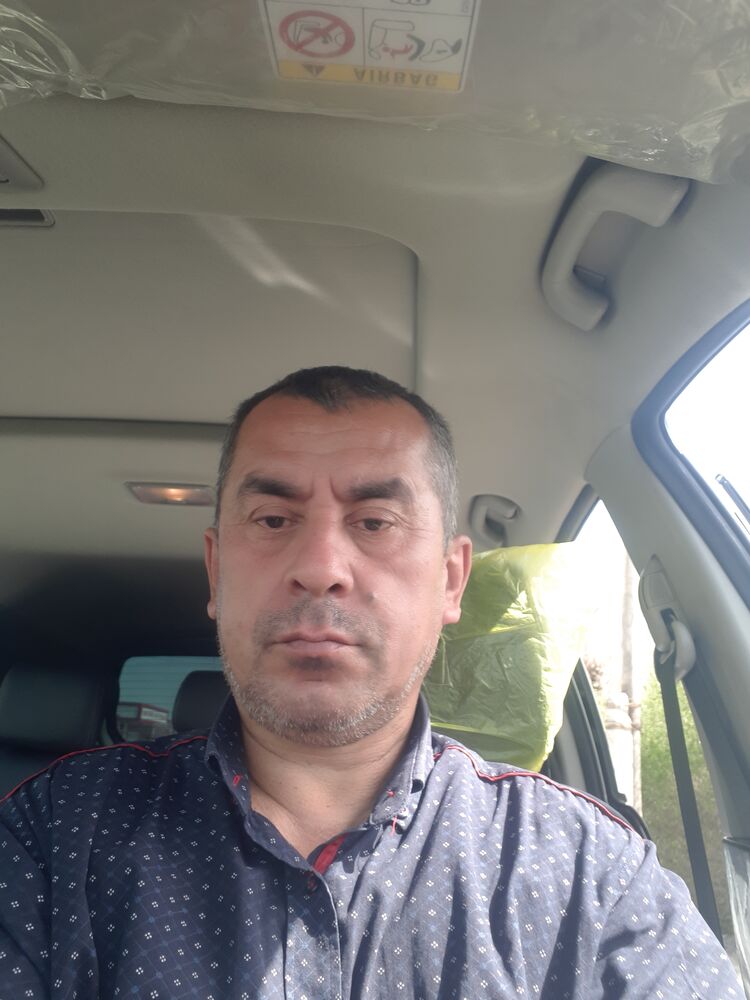  26781829   , 56 ,    