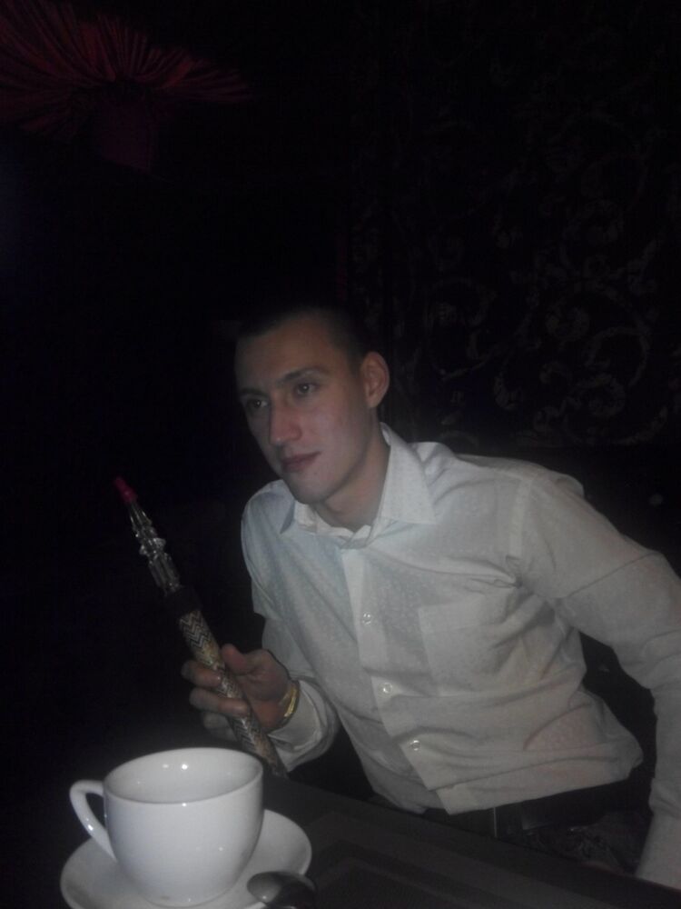 ���� 5939319 ������� ���������, 35 ���, ���� ���������� � ����������