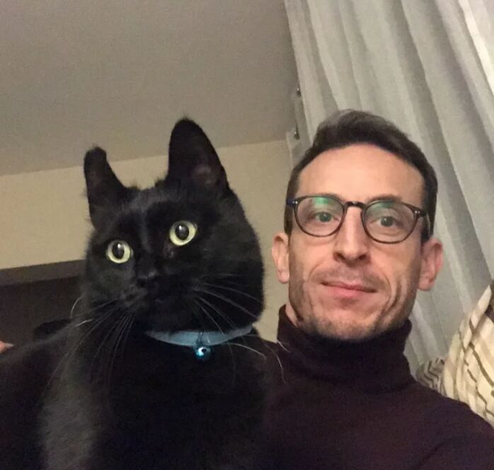 ���������� �����-���������, ���� ������� ������, 44 ����, ������������ ��� ������, ����� � ���������, c�������� ���������