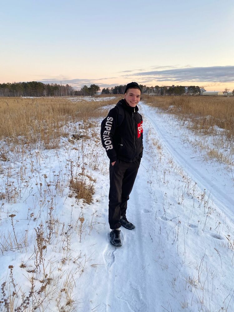 ���� 25750569 ������� �������, 26 ���, ���� ���������� � ��������