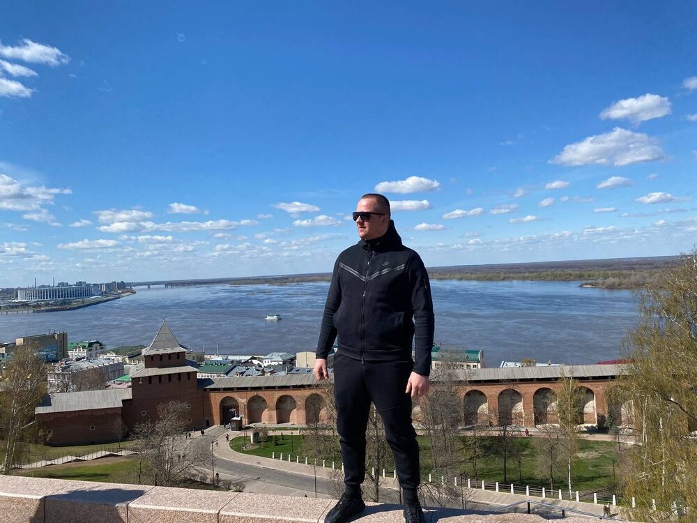 ���� 27533959 ������� �����, 37 ���, ���� ���������� � �����