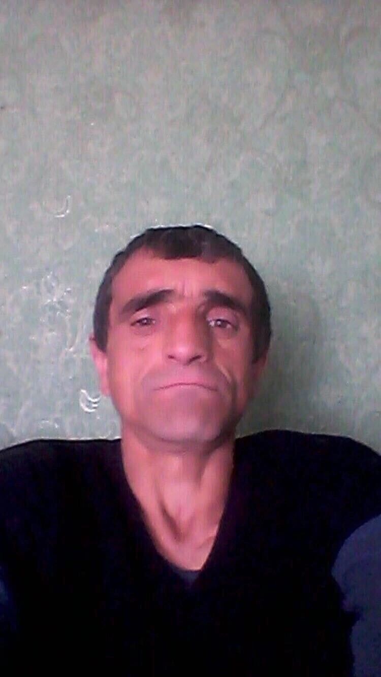  42863669  , 50 ,    