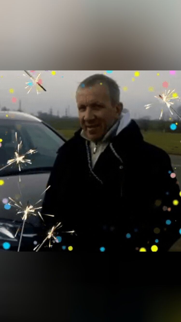 ���� 29183329 ������� ������, 58 ���, ���� ���������� � ������