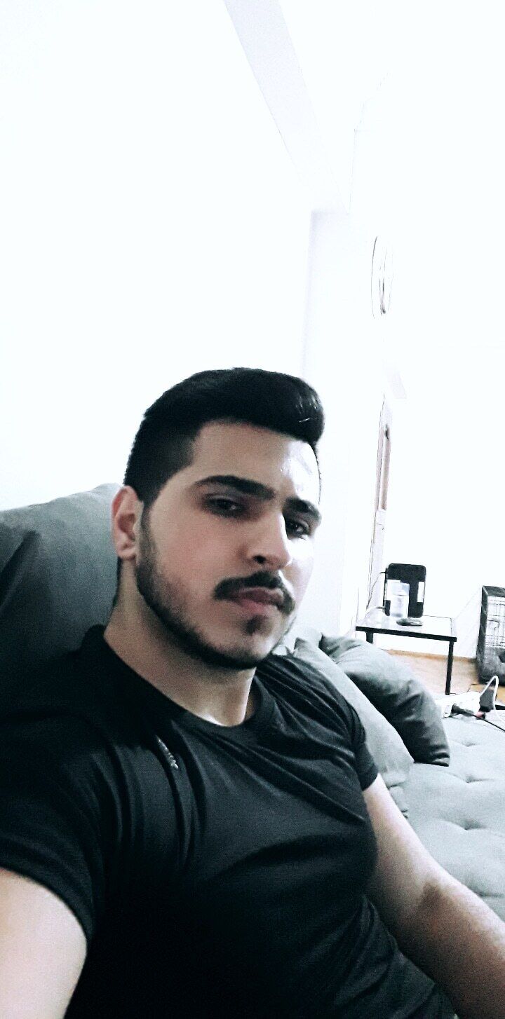 ���������� ��������, ���� ����� �������, 25 ���, ������������ ��� ������, ����� � ���������