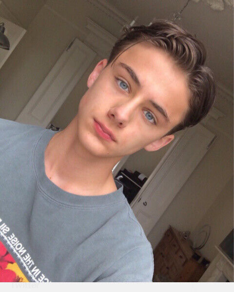 ���� 42877029 ����� ���������, 19 ���, ���� ���������� � ��������