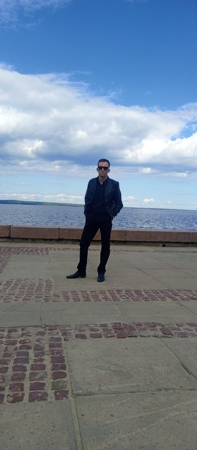  ,   Ali, 29 ,   ,   