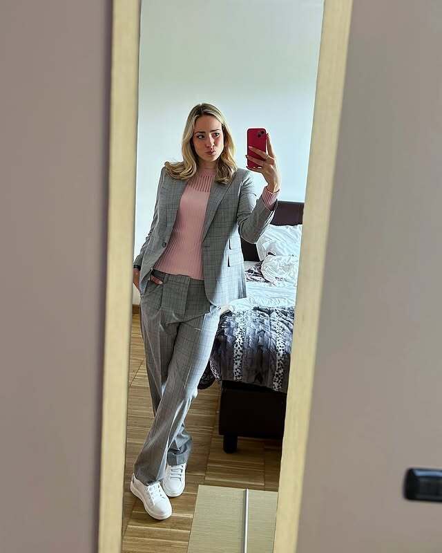 ���� 51591789 ������� ���������, 34 ����, ���� ���������� � ���������