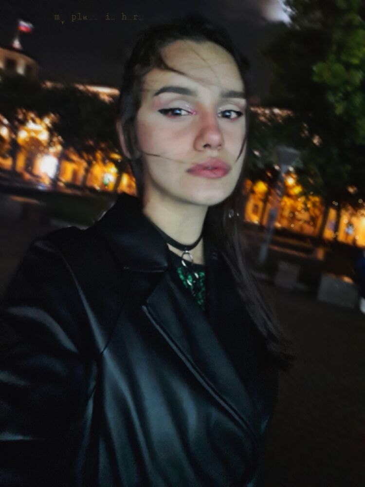 ���� 38617569 ������� �����, 23 ����, ���� ���������� � �����������