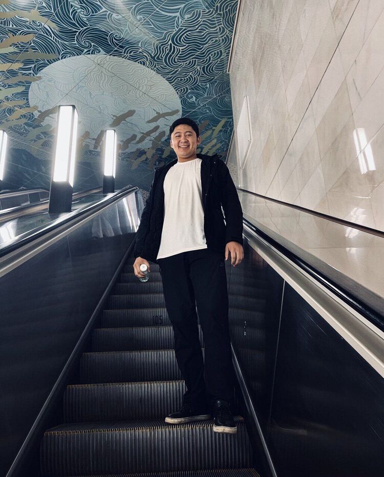 ���� 42576989 ������� ��������, 28 ���, ���� ���������� � ������