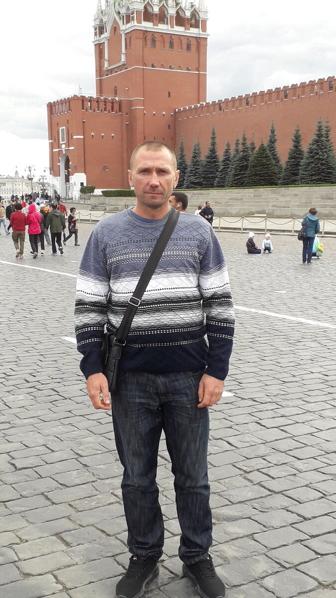 ���� 17447569 ������� ����, 49 ���, ���� ���������� � ����������