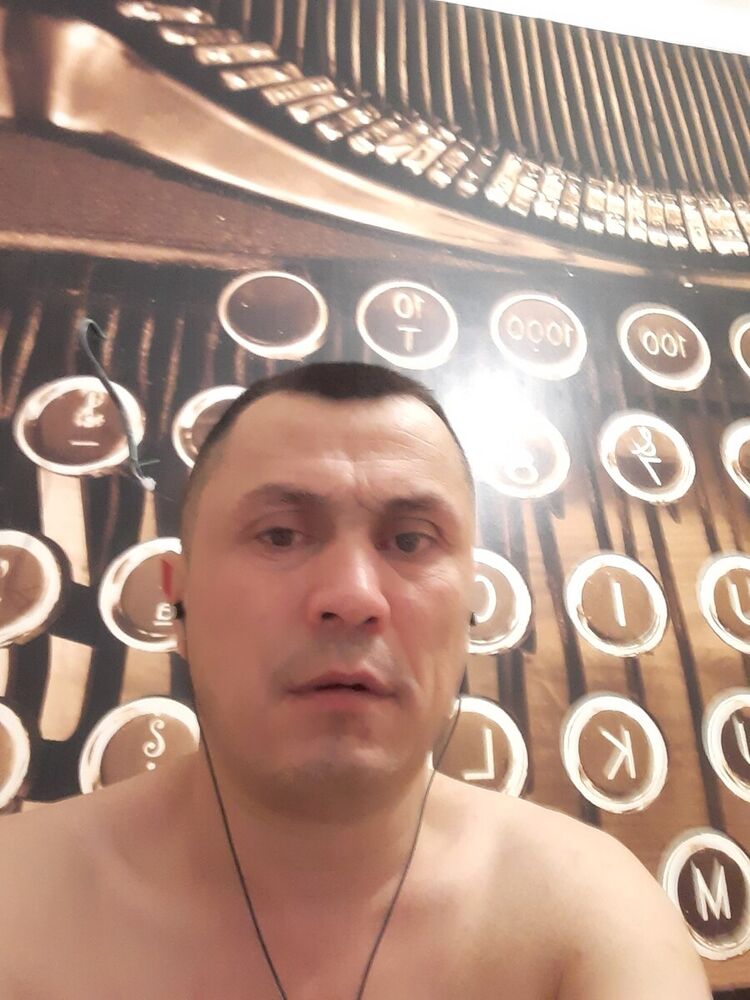 ���� 21585379 ������� ����, 45 ���, ���� ���������� � ������