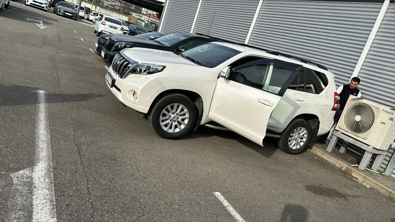 ���������� ������, ���� ������� ����, 40 ���, ������������ ��� ������, ����� � ���������