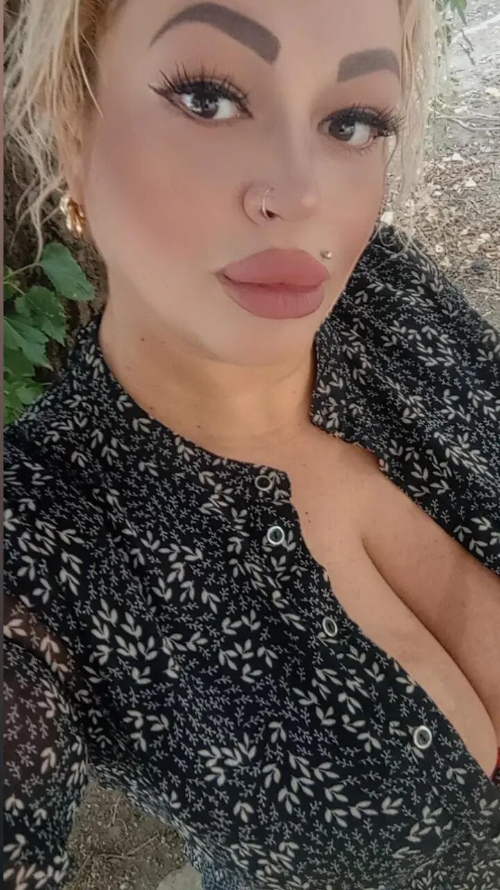  53061339  , 38 ,    --