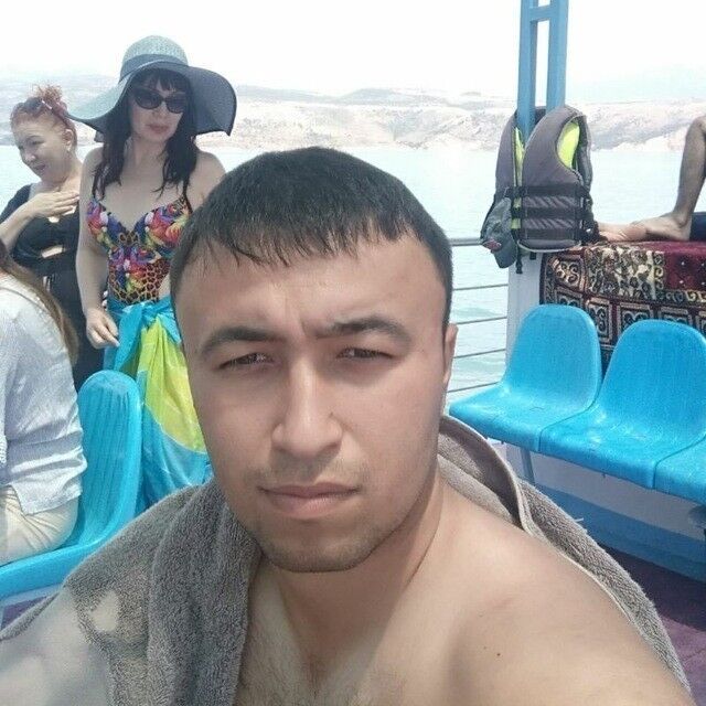  ,   , 33 ,  