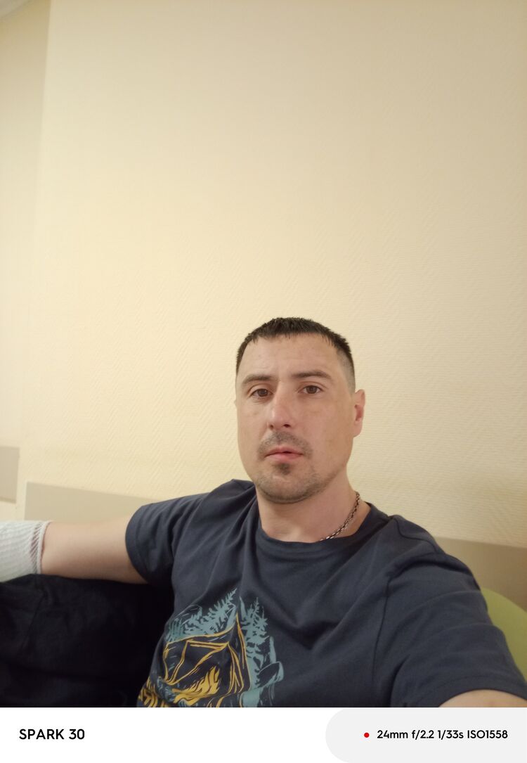 ���� 54768659 ������� �����, 34 ����, ���� ���������� � ����