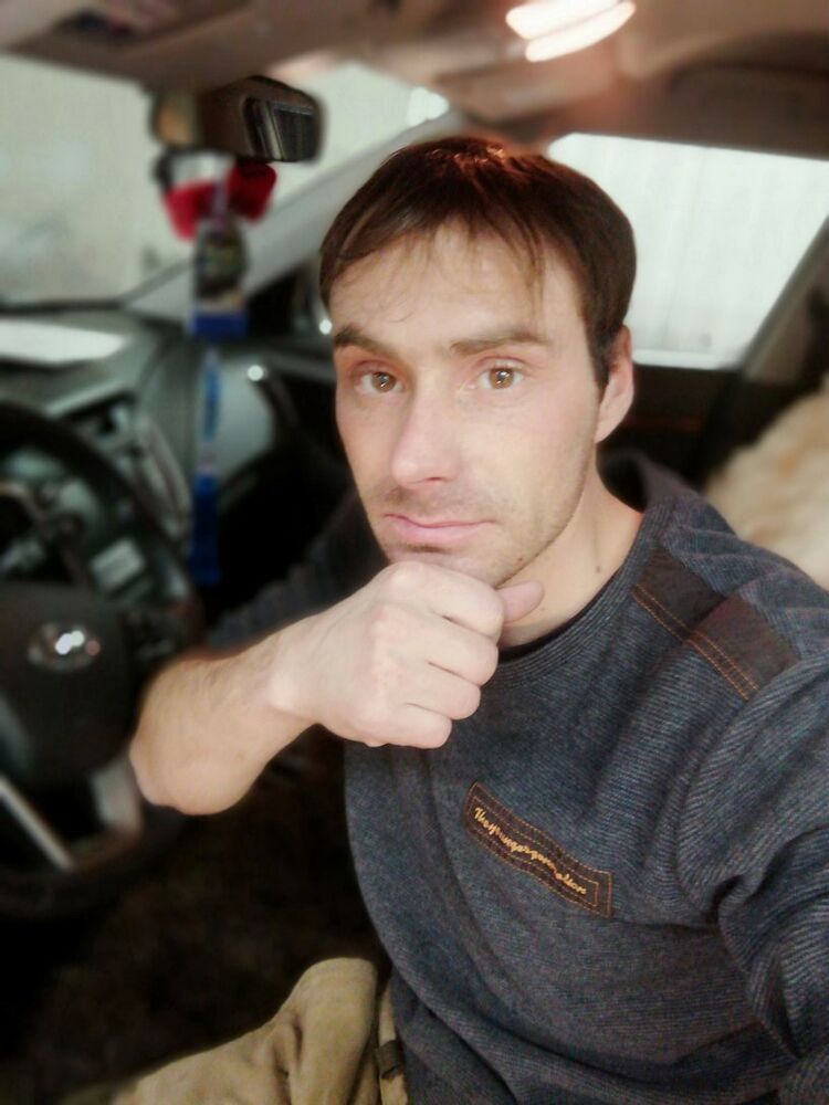  ,   , 39 ,     , c 
