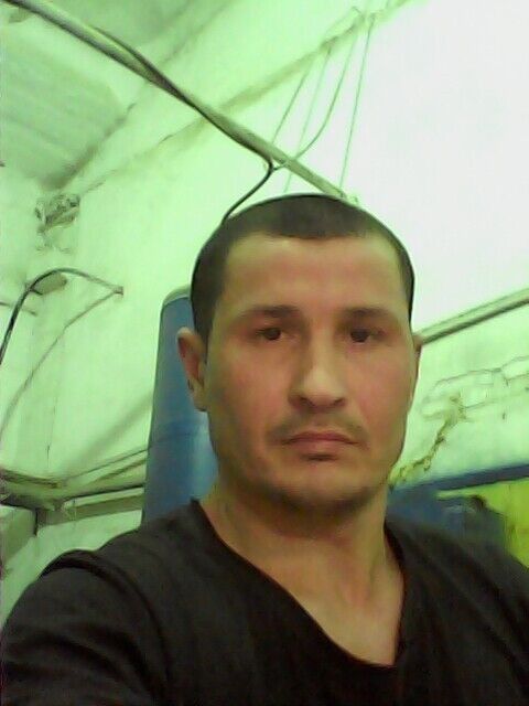  10174349  , 47 ,    