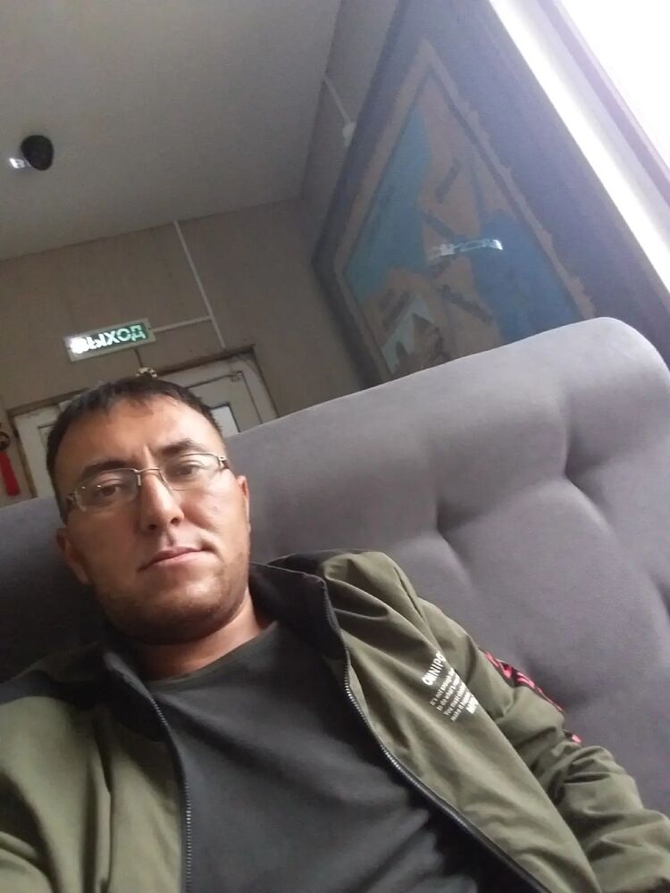 ���� 25368309 ������� �����, 36 ���, ���� ���������� � ������