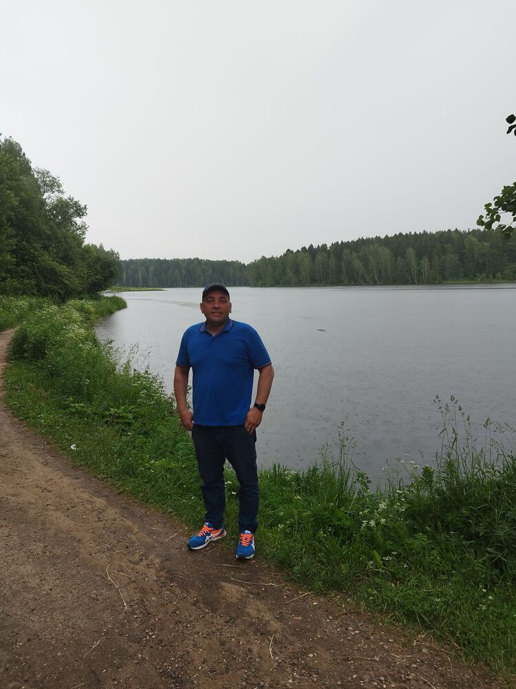 ���������� ������, ���� ������� ����, 44 ����, ������������ ��� ����� � ���������, c�������� ���������