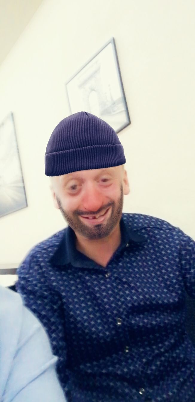 ���� 36395789 ����� Maxim, 21 ���, ���� ���������� � �������������