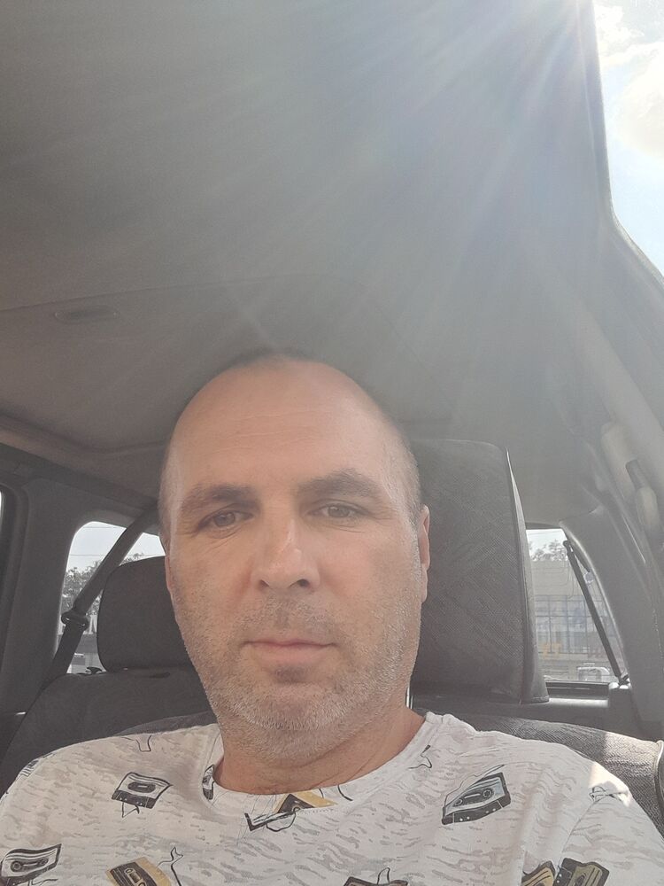  46100179  , 50 ,    