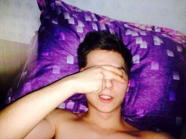 ���������� ������, ���� ������� ������������, 32 ����, ������������ ��� ���������