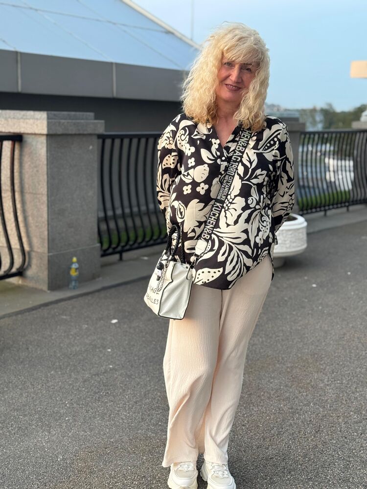 ���� 53440359 ������� �����, 60 ���, ���� ���������� � �����������