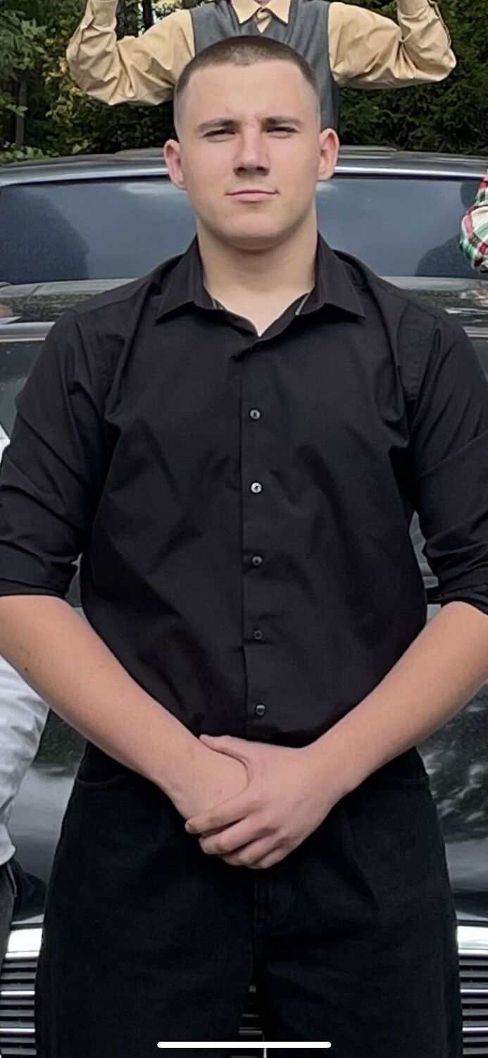 ���������� �����, ���� ����� ����, 21 ���, ������������ ��� ������, ����� � ���������, c�������� ���������