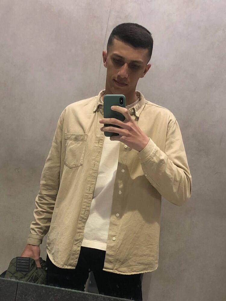 ���� 30517139 ����� ��������, 21 ���, ���� ���������� � ��������