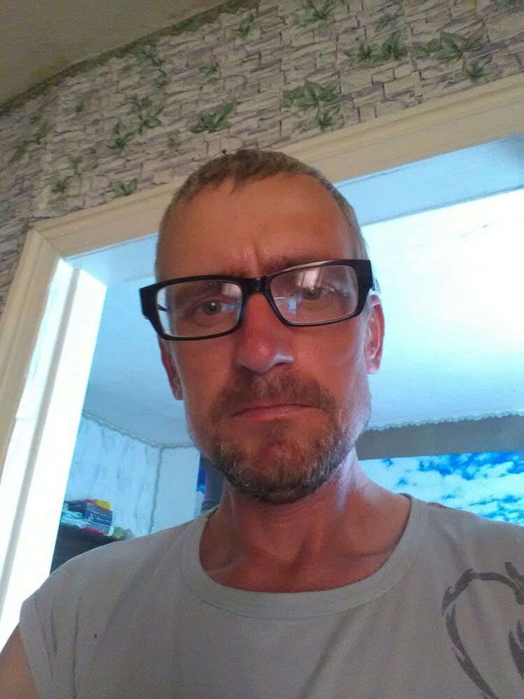 ���� 26589689 ������� ���������, 42 ����, ���� ���������� � ��������