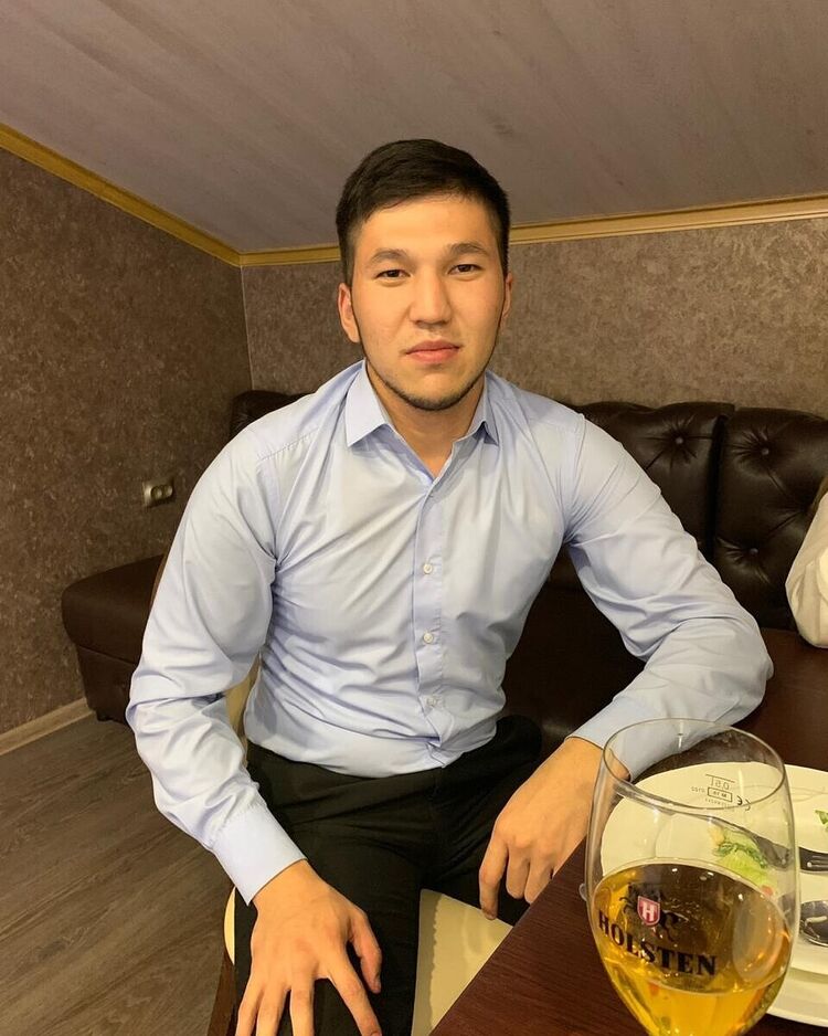 ���� 20827359 ������� ��������, 30 ���, ���� ���������� � ������