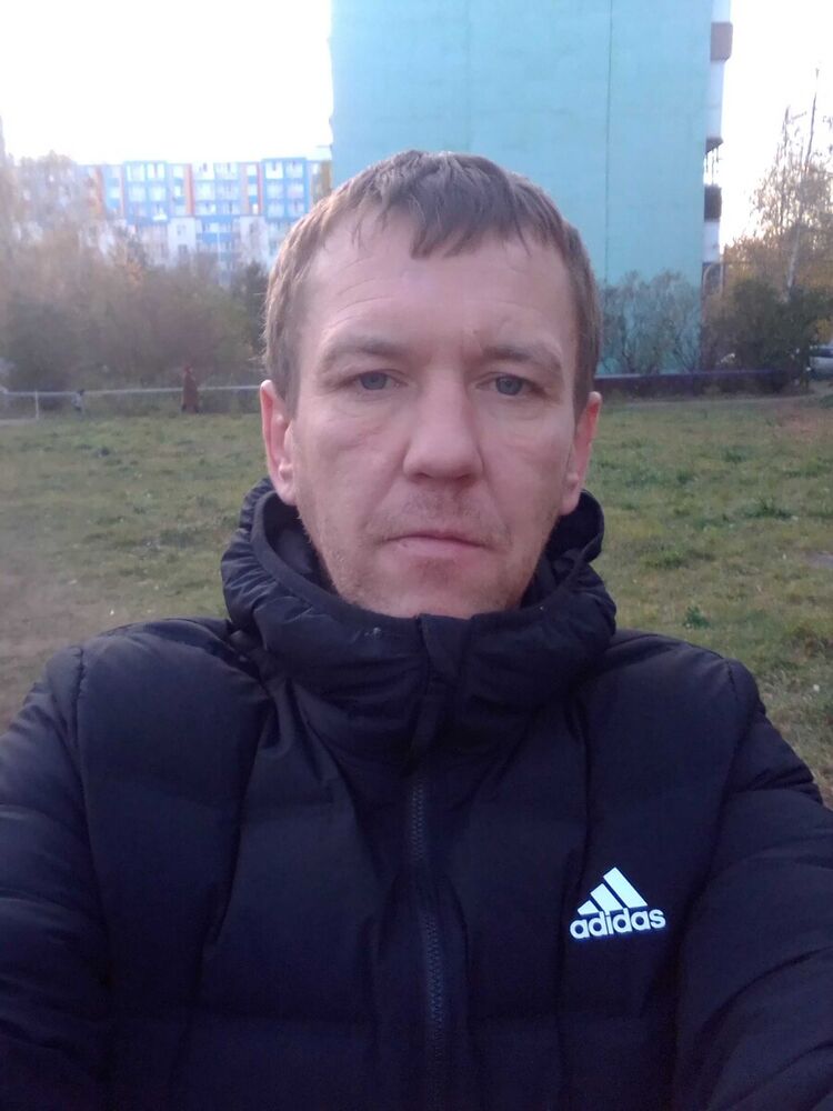 ���������� ������ ��������, ���� ������� ����, 45 ���, ������������ ��� ������, ����� � ���������, c�������� ���������