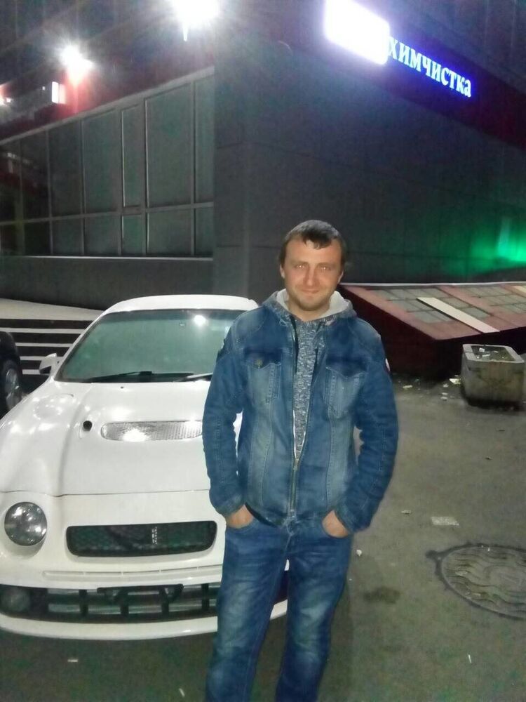  ,   , 41 ,   ,   , c , 