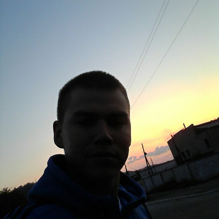 ���� 16818369 ������� �����, 26 ���, ���� ���������� � ����-���