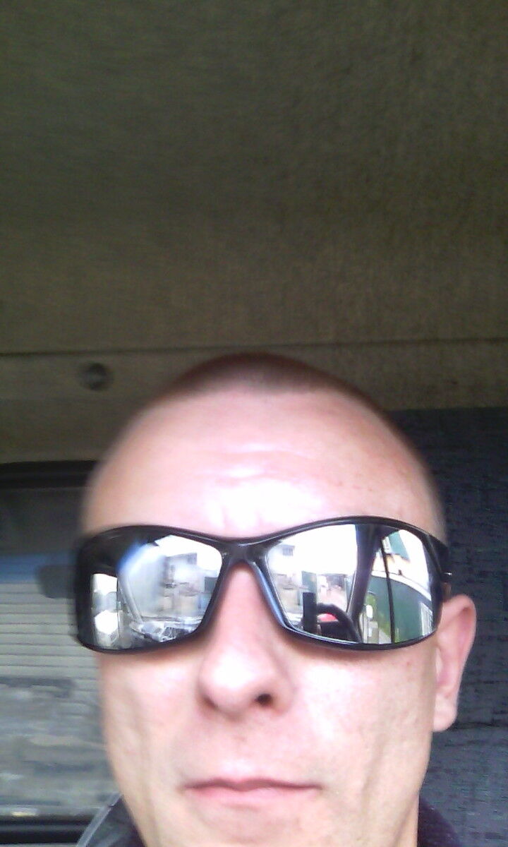  6230749  , 40 ,    
