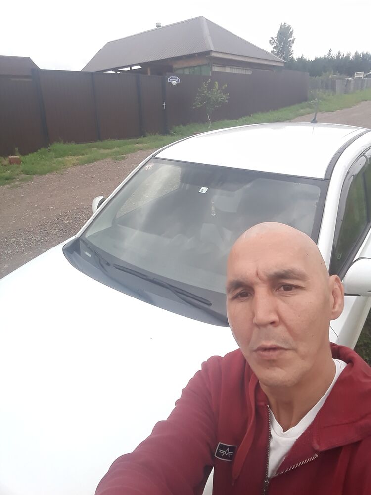  51799849  , 42 ,    