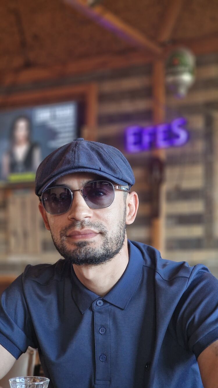 ���� 45139079 ������� ������, 35 ���, ���� ���������� � ������