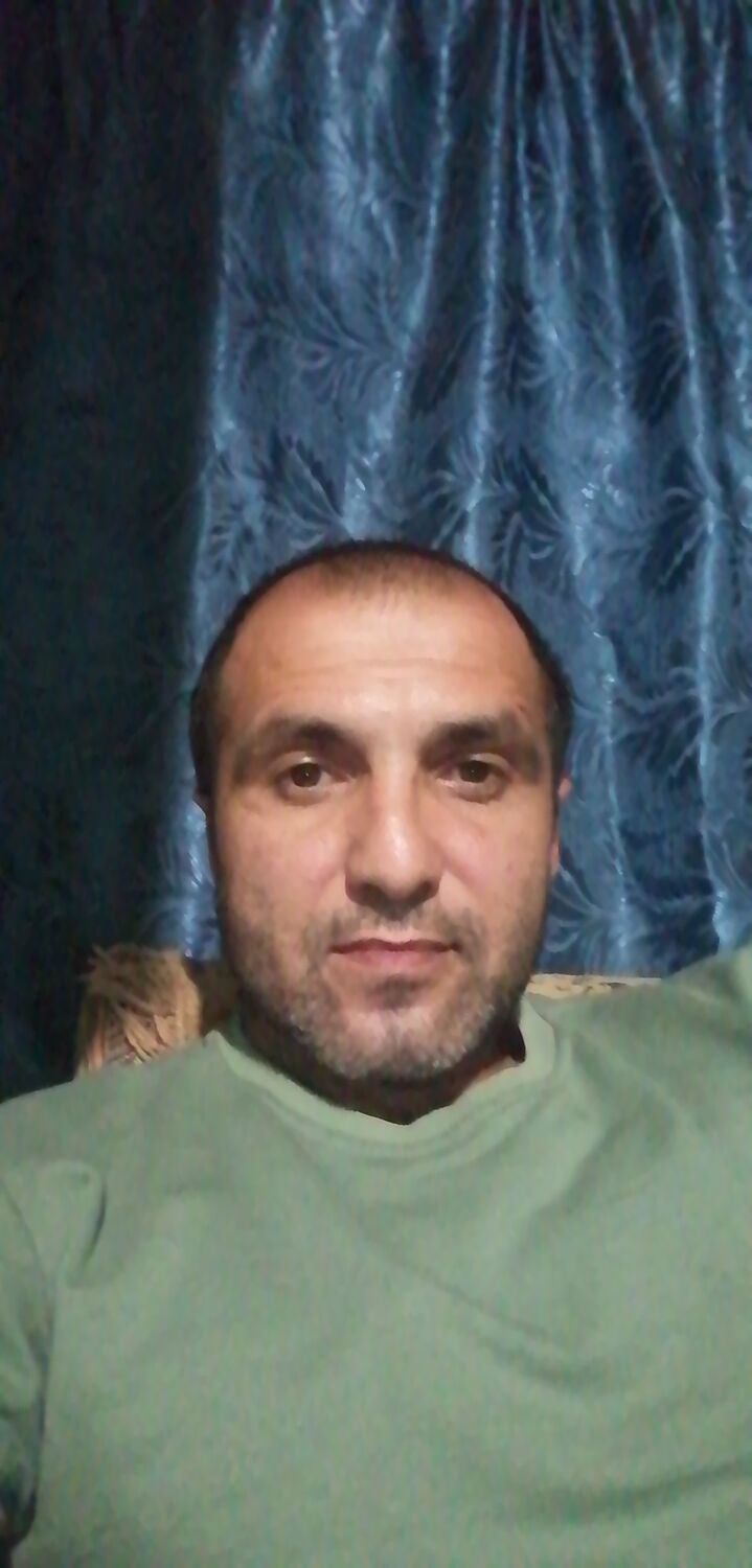 ���� 38983299 ������� �������, 43 ����, ���� ���������� � ����������