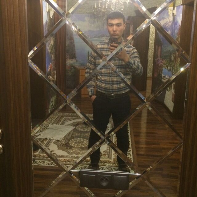 ���� 26707809 ������� ����, 31 ���, ���� ���������� � ������������